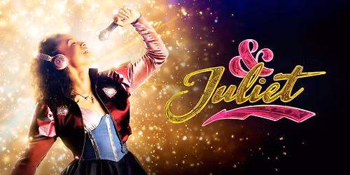 & Juliet