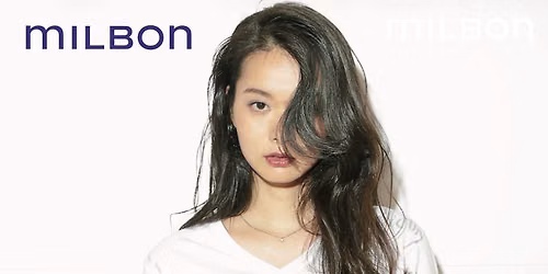 Milbon Look & Learn Seminar Ordeve Addicthy Color