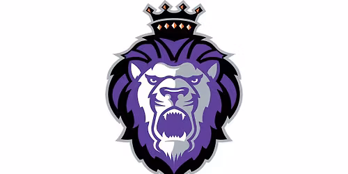 Reading Royals vs. Adirondack Thunder