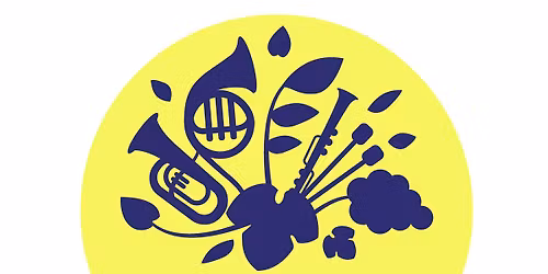 Deb\u00fctkonzert Buga29-Orchester