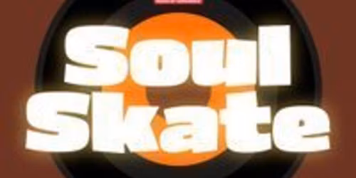 Soul Skate