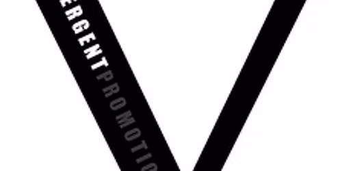 FOREVER NU - 25th anniversary of Toxicity & IOWA special