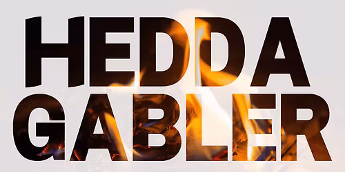 Hedda Gabler at Old Globe Theatre