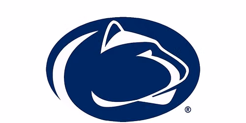 Penn State Football vs. Purdue