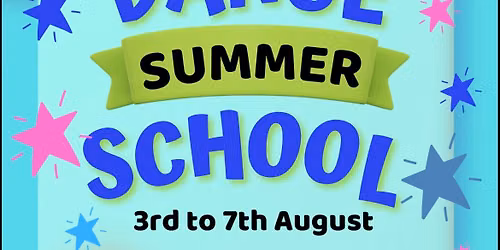 Starz Summer School