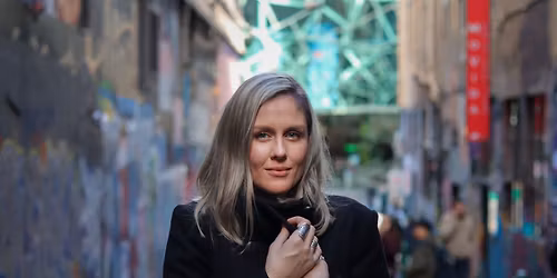 A Merry Little Christmas 