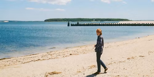 Brett Dennen in City of Albany