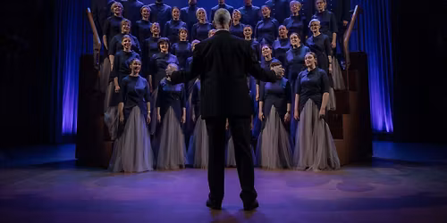 Koncerts un balle | T\u0112VS KLUSUMS