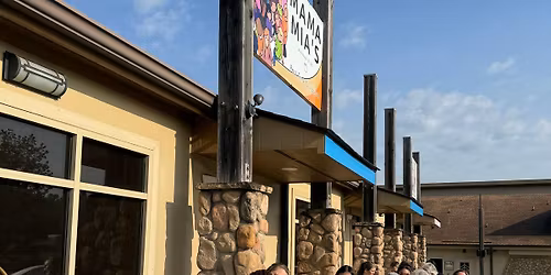 Sidewalk dollar sale !! \ud83d\uded2 brands like, Lululemon, free people , wranglers and so much more!