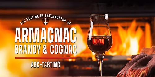 Brandy & Co - Armagnac, Brandy und Cognac im Test