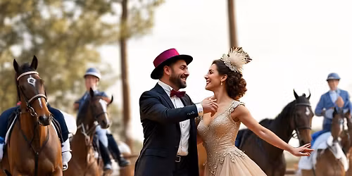 Fashions on the Dance floor @ Cubaneo Studios\u201d  