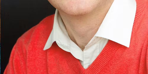 Knut J\u00f8rgen R\u00f8ed \u00d8degaard - Kosmiske mysterier og spektakul\u00e6re fenomen