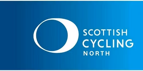 ICC Croachy 10TT - Now included in the North Series