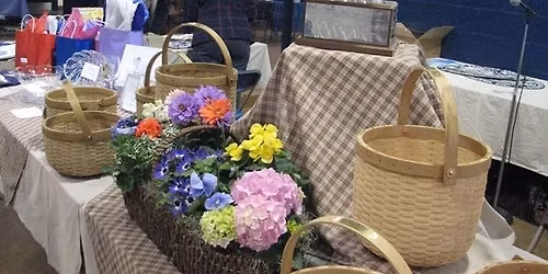 Columbia Terrier Association of Maryland