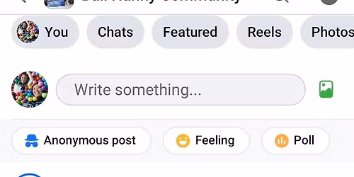 First Aid Training + Handle New Born Baby