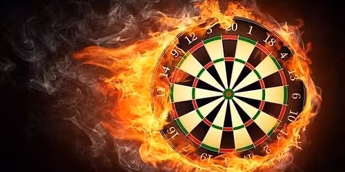 THC Annual Turkey Shoot 