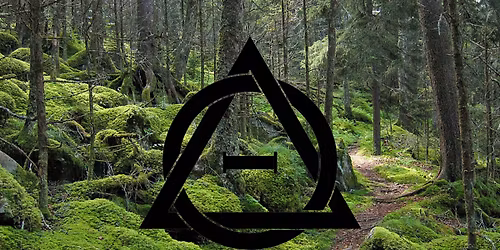 Meetup at Dragons Gate Ranch 