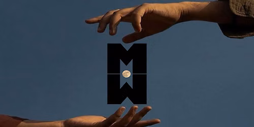 MOON MARKET NOW JUNE 26