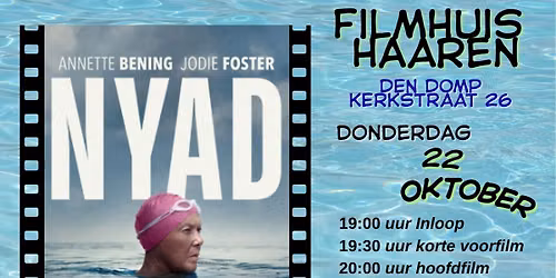 Film Nyad