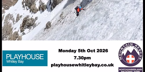 An evening with Simon Yates