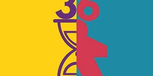 36 Hour Tabletop Challenge 2026