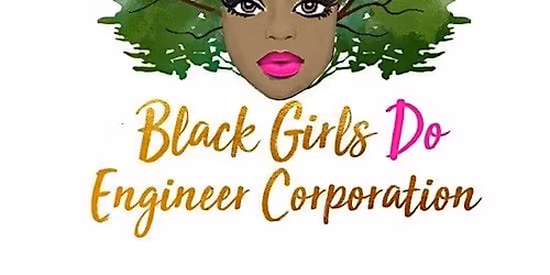 BGDE Women in STEM Brunch
