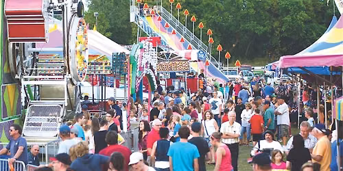 2026  Toronto  Summer  Niche Art and Craft  Market
