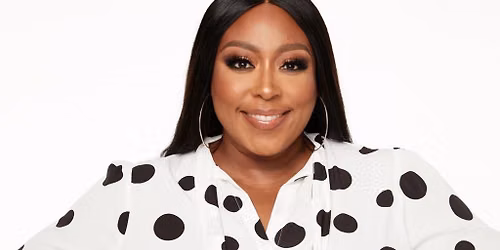 Loni Love