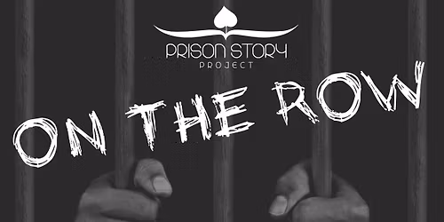 "On the Row" Screening