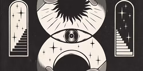 Ondara presents: The Jet Stone Conspiracy at The Iron Horse