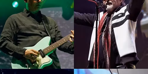 R\u00d3\u017bE EUROPY