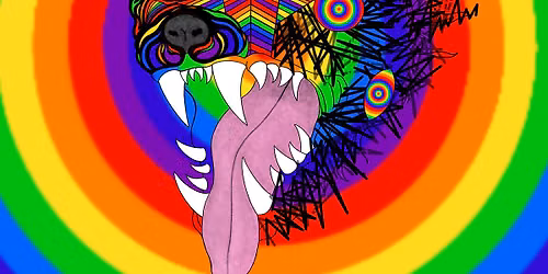 Disillusioned Art Fest