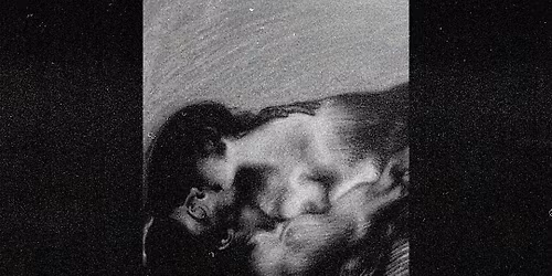 FEMME FATALE: Sapphic Goth Night