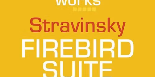 Orchestre de l'Op\u00e9ra National de Paris, Koen Kessels in Paris