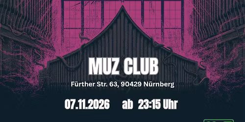 Mitternachtsmesse 