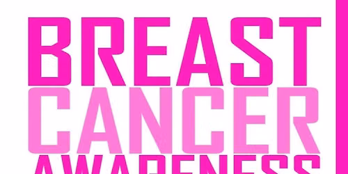 Breast Cancer Awareness Annual Car Wash & BBQ