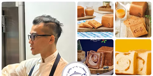 April26. \u6b66\u5b50\u9756\u8001\u5e2b\u5168\u65e5\u5236\u5410\u53f8\u8ab2\u7a0b