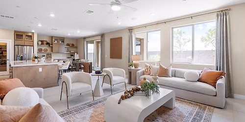 You\u2019re Invited: Grand Opening at Lyra at Sunstone