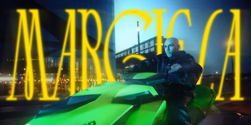 Ezhel Stuttgart Tickets