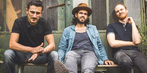 Louis Mezzasoma en concert\/\/ Le SingulierS (Belleville en Beaujolais 69)