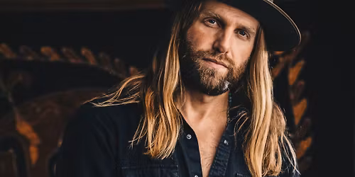 King Kyote Live at Cafe Nine in New Haven, CT