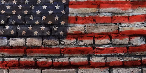 Veteran-to-Veteran Meet-up