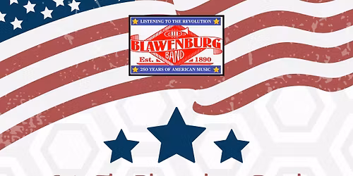 Hopewell Township Memorial Day Parade 2026
