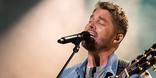 Brett Young
