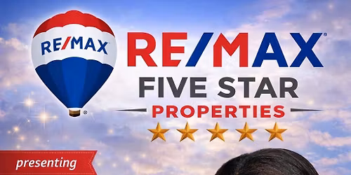 Stepping into homeownership