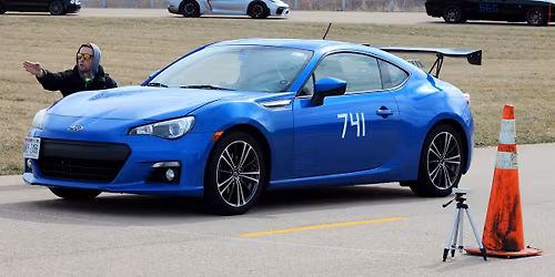 MSCC Event Intro & Season Overview - Get on Track in 2026!