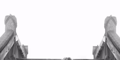 Danses latines "Urban Session" avec Lison