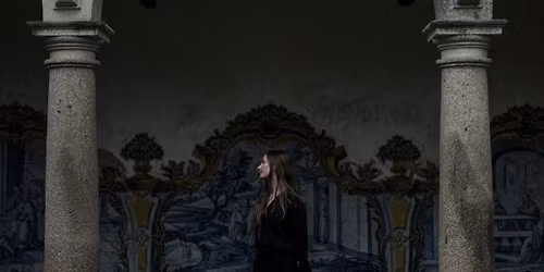 Kara-Lis Coverdale + Theresa Wong