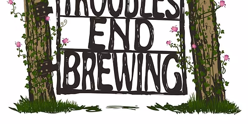 Free Trade Networking- 422 Networking Mixer