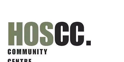 Winter Community Meal